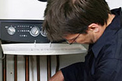 boiler repair Hoton