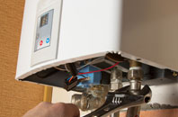free Hoton boiler install quotes